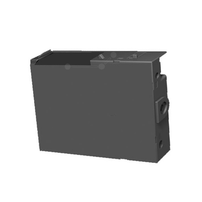 Epson  (T5437) Compatible Ink cartridge light black(T5437)