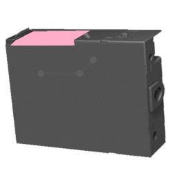 Epson  (T5436) Compatible Ink cartridge light magenta(T5436)