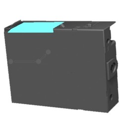 Epson  (T5435) Compatible Ink cartridge light cyan(T5435)