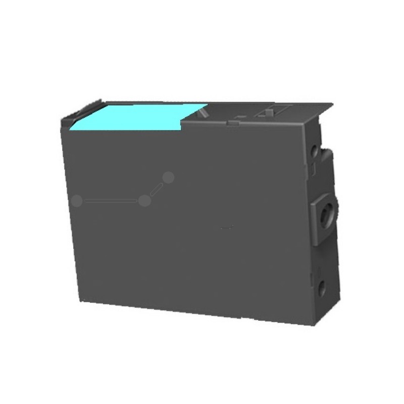 Epson  (T5435) Compatible Ink cartridge light cyan(T5435)
