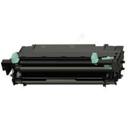 Kyocera  (DK-150) Compatible Drum kit (DK-150)