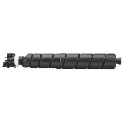 Kyocera (TK-8545K) Compatible Toner-kit black (TK-8545K) Kyocera (TK-8545K) Compatible Toner-kit black (TK-8545K)