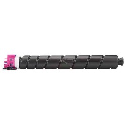 Kyocera  (TK-8545M) Compatible Toner-kit magenta (TK-8545M)