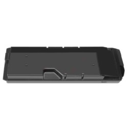 Kyocera  (TK-3060) Compatible Toner-kit (TK-3060)