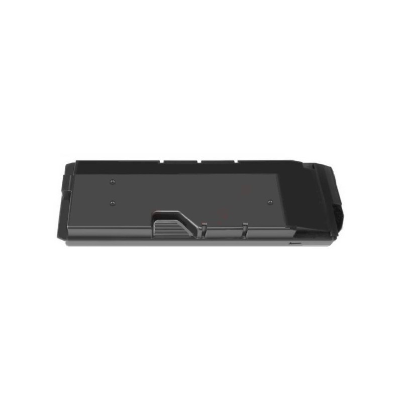 Kyocera  (TK-3060) Compatible Toner-kit (TK-3060)