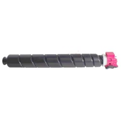 Olivetti (B1251) Compatible Toner-Kit Magenta(B1251) Olivetti (B1251) Compatible Toner-Kit Magenta(B1251)