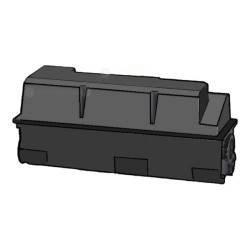 Olivetti  (B0708) Compatible Toner-kit (B0708)