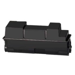 Olivetti (B0812) Compatible Toner-kit (B0812) Olivetti (B0812) Compatible Toner-kit (B0812)