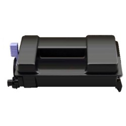 Olivetti  (B1073) Compatible Toner-kit (B1073)