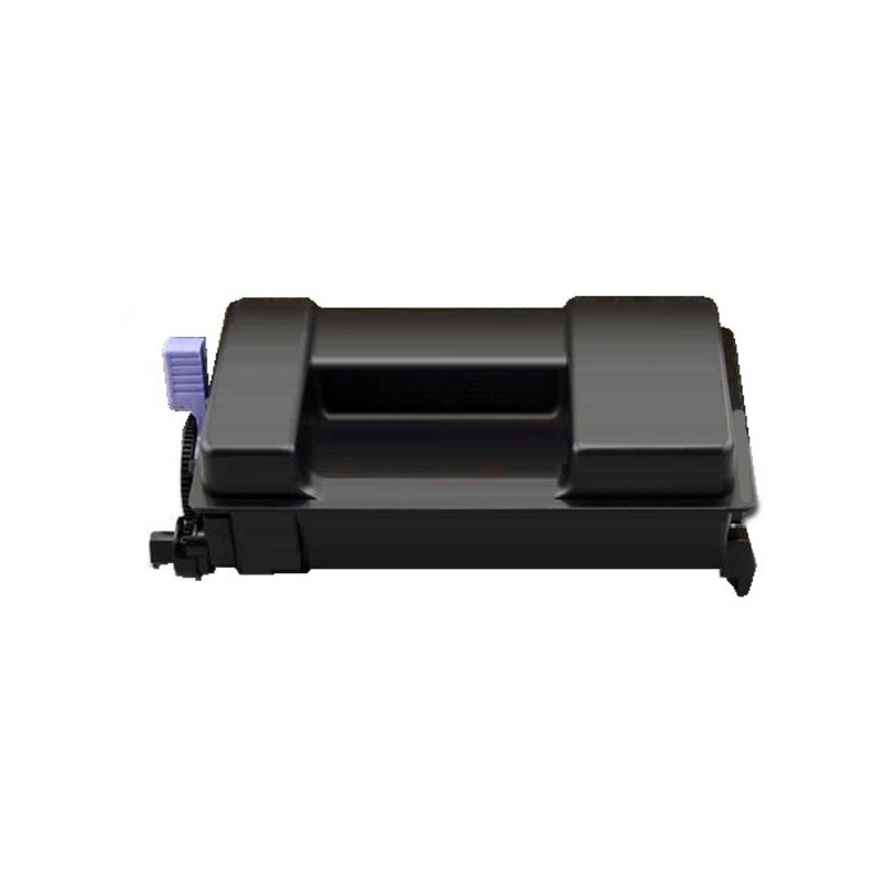 Olivetti  (B1073) Compatible Toner-kit (B1073)