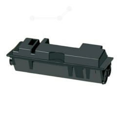 Olivetti  (B0940) Compatible Toner-kit(B0940)