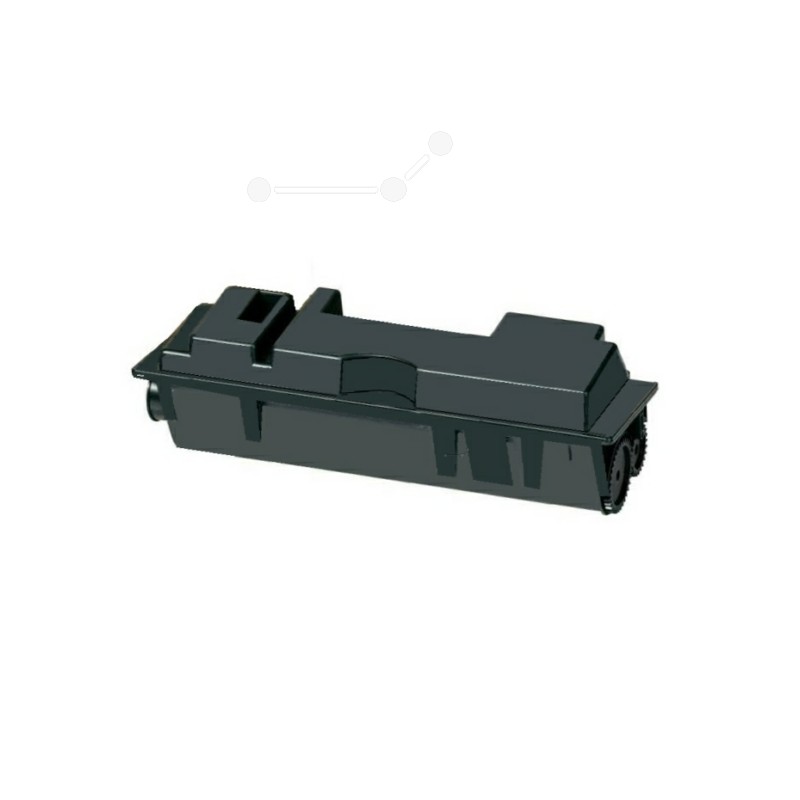Olivetti  (B0940) Compatible Toner-kit(B0940)