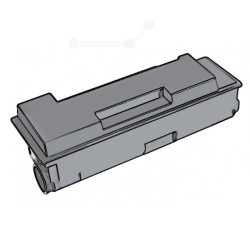 Olivetti (B0808) Compatible Toner-kit(B0808) Olivetti (B0808) Compatible Toner-kit(B0808)