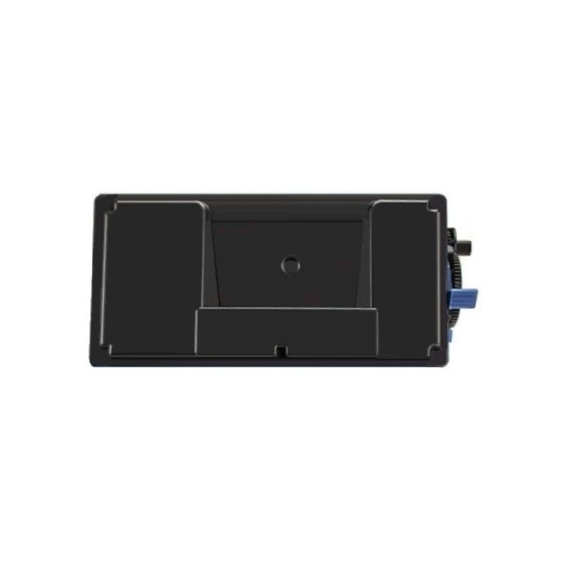 Olivetti  (B1230) Compatible Toner-kit(B1230)