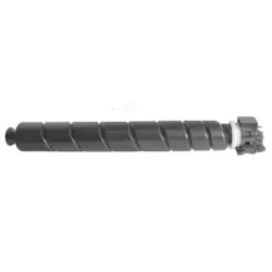 Olivetti (B1249) Compatible Toner-kit Black (B1249) Olivetti (B1249) Compatible Toner-kit Black (B1249)