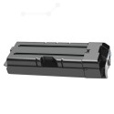 Olivetti  (B0987) Compatible Toner-kit(B0987)