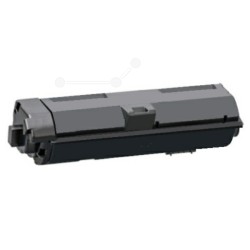 Olivetti  (B1233) Compatible Toner-kit (B1233)