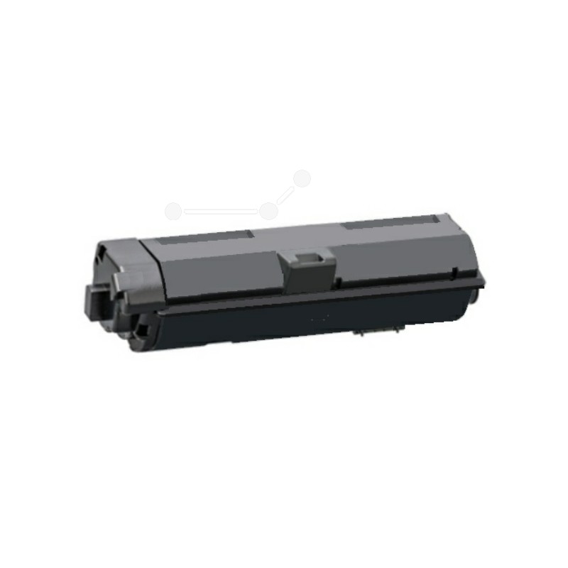 Olivetti  (B1233) Compatible Toner-kit (B1233)
