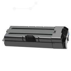 Utax  (613510010) Compatible Toner-kit(613510010)