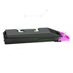 Utax  (CK-5510M) Compatible Toner-kit Magenta 7,000 Pages