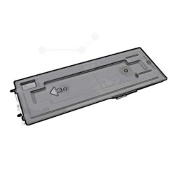 Utax  (UTA30023 ) Compatible Toner-Cartridge