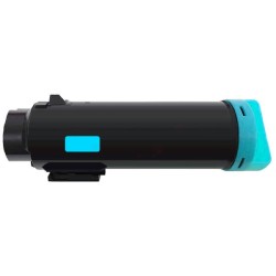 Xerox Compatible Toner-kit cyan (106R03473)