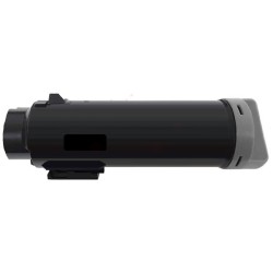 Xerox Compatible Toner-kit black (106R03476) Xerox Compatible Toner-kit black (106R03476)