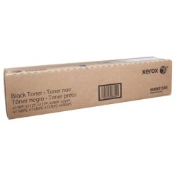 Xerox Original Toner black (006R01583)
