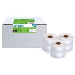 Dymo Original DirectLabel-etikettes (2093094)