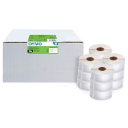 Dymo Original DirectLabel-etikettes (2093095)