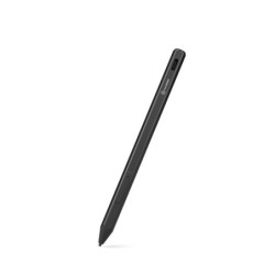 Alogic Clarity Active Stylus Pen 2 Alogic Clarity Active Stylus Pen 2