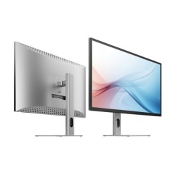Alogic CLARITY 32 Inch UHD 4K Monitor Alogic CLARITY 32 Inch UHD 4K Monitor