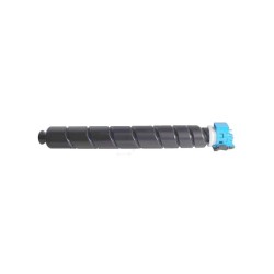 Kyocera (TK-8345C) Compatible Toner-kit cyan(TK-8345C) Kyocera (TK-8345C) Compatible Toner-kit cyan(TK-8345C)