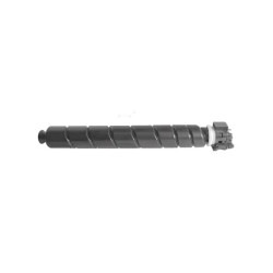 Kyocera (TK-8345K) Compatible Toner-kit black(TK-8345K) Kyocera (TK-8345K) Compatible Toner-kit black(TK-8345K)