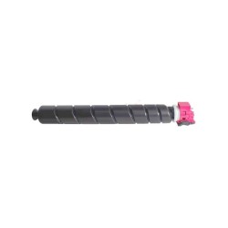 Kyocera  (TK-8345M) Compatible Toner-kit magenta(TK-8345M)