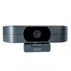 HiHo 4000W 1080P Full HD Colour Webcam HiHo 4000W 1080P Full HD Colour Webcam
