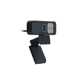 Kensington K81176WW W2050 1080p Auto Focus Webcam Kensington K81176WW W2050 1080p Auto Focus Webcam