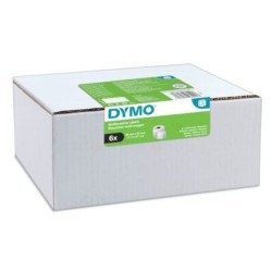Dymo Original DirectLabel-etikettes (2093093)