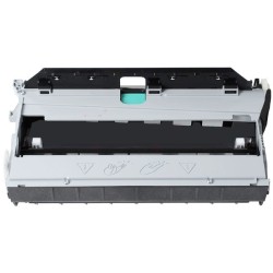 HP Original Ink waste box +Duplex (CN598-67004)