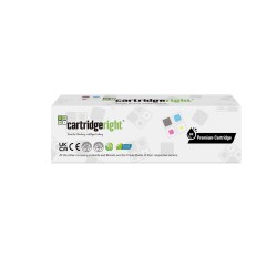 Utax  (4472610010) Compatible Toner black(4472610010)