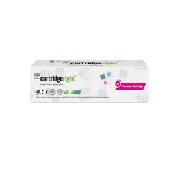 Utax  (4472610014) Compatible Toner magenta(4472610014)