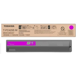 Toshiba (T-FC 425 EM) Compatible Toner-kit magenta 6AJ00000178 Toshiba (T-FC 425 EM) Compatible Toner-kit magenta 6AJ00000178