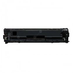 HP  (131X) Compatible Toner Multi-Pack(131X)