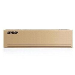 Konica Minolta  (TNP-81 Y) Original Toner yellow (AAJW251)