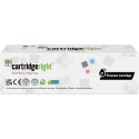 HP  (213A) Original Toner cartridge black (W2130A)