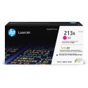 HP  (213A) Original Toner cartridge magenta (W2133A)