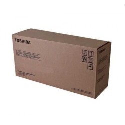 Toshiba  (T-FC 556 EM) Original Toner Magenta (6AK00000358)