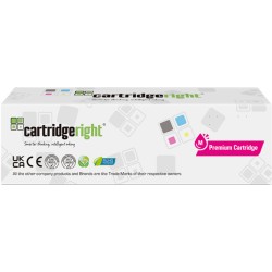 Canon  (C-EXV51M) Compatible Toner-kit magenta(C-EXV51M)