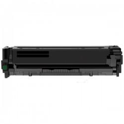 HP (128A) Compatible Toner Value-Pack HP (128A) Compatible Toner Value-Pack