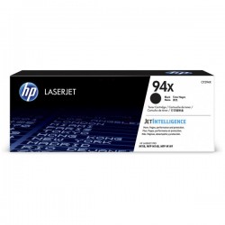 HP (94X) Original Toner-kit Dual-Pack(CF294X) HP (94X) Original Toner-kit Dual-Pack(CF294X)